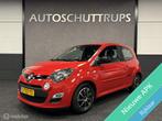 Renault Twingo 1.2 16V Dynamique AIRCO / NAP / NIEUWE APK /, Auto's, Voorwielaandrijving, Twingo, Gebruikt, 4 cilinders