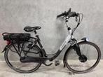 Gazelle Orange elektrische fiets | zeer nette staat, Ophalen, Versnellingen, Gazelle, 53 tot 56 cm