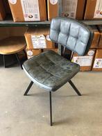 Stoelen Outlet - Meer dan 30 unieke stoelen!, Huis en Inrichting, Ophalen, Overige kleuren, Nieuw, Diverse