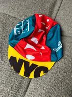 Fietspetje Rubber n’ Road, Ophalen of Verzenden, Nieuw, One size fits all