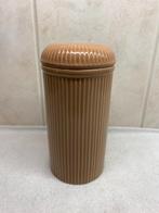 Coffee Pads Pot "Pads" (4), Antiek en Kunst, Curiosa en Brocante, Ophalen of Verzenden