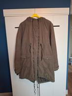 Noppies Zwangerschapsjas Maat L, Noppies, Ophalen of Verzenden, Groen