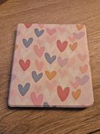 Kobo Libra 2 Hoes / Cover NIEUW, Ophalen of Verzenden, Nieuw, Kobo