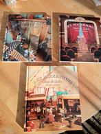 Het Muizenhuis, Boeken, Gelezen, Fictie algemeen, Ophalen of Verzenden, Karina Schaapman