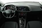 Seat Leon 1.0 EcoTSI Style Business Intense Automaat (NAVIGA, Auto's, Seat, Gebruikt, Euro 6, Leon, 23 km/l