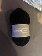 Zachte wol, Ophalen of Verzenden, Zo goed als nieuw, Breien of Haken, Wol of Garen