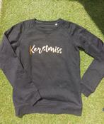 Kersttrui kerstmiss xs s, Kleding | Dames, Truien en Vesten, Ophalen of Verzenden, Maat 34 (XS) of kleiner, Gedragen, Rustaagh