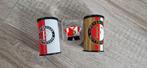 Feyenoord items, Verzamelen, Ophalen of Verzenden, Zo goed als nieuw, Feyenoord, Overige typen