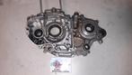 carter Honda CRF250 (04-07) CRF250 carterhelft, Ophalen, Honda, Honda, Honda