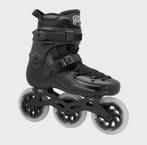 FR2 310 Inline Skates - mt 39 *NIEUW in doos!, Overige merken, Verstelbaar, Overige typen, Nieuw