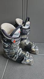 Atomic Skischoenen MP 28 - 28.5, Gebruikt, Schoenen, Ophalen of Verzenden, Atomic