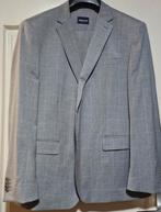 Kostuum Hechter Paris maat 29, Kleding | Heren, Kostuums en Colberts, Maat 56/58 (XL), Ophalen of Verzenden, Zo goed als nieuw