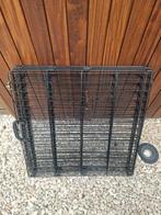 puppyren, Dieren en Toebehoren, Ophalen, Zo goed als nieuw, 110 cm of meer, 65 tot 100 cm