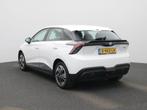 MG MG4 Electric Standard 51 kWh | Apple CarPay | Adaptive Cr, Auto's, Automaat, 12 maanden, Parkeersensor, 33 min