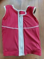Zwemvest kleuter, Watersport en Boten, Watersportkleding, Ophalen, Gebruikt, Kind, Reddingsvest of Zwemvest