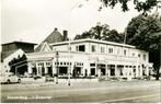 96F Soesterberg Amersfoortsestraat Restaurant 't Zwaantje, Verzamelen, Ansichtkaarten | Nederland, Utrecht, Verzenden