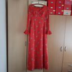 avond jurk, Kleding | Dames, Maat 38/40 (M), Galajurk, Ophalen of Verzenden, Zo goed als nieuw