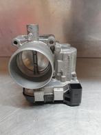 BMW K 1600 GT GTL K1600GT K1600GTL K48 gasklep 7714283, Gebruikt, Ophalen of Verzenden