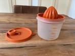 Tupperware citruspers, Huis en Inrichting, Keuken | Tupperware, Ophalen of Verzenden