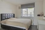 Boxspring zwart 160x200, Huis en Inrichting, Slaapkamer | Bedden, Ophalen, Zwart, Tweepersoons, Zo goed als nieuw