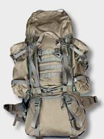 Berghaus Pre-Production Sample 120 L Size 3, Ophalen of Verzenden, Landmacht, Nederland, Kleding of Schoenen