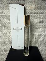 Ex nihilo Spiky Muse eau de parfum, Ophalen of Verzenden, Nieuw