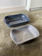 VIVO by Villeroy & Boch keukenschalen, Ophalen of Verzenden, Nieuw