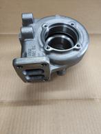 Nieuw turbine behuizing Holset HX35W 12cm T3 V-band, Ophalen of Verzenden