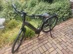 Gazelle ultimate c8, 47 tot 51 cm, Ophalen, Zo goed als nieuw, Gazelle