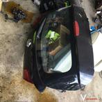 Opel Corsa E 5 drs 1.4B 2500145 2015  Achterklep, Ophalen, Gebruikt, -, Achter
