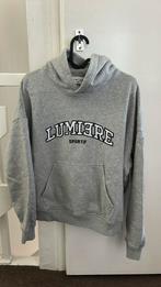 LUMIÈRE pak maat XXS valt als XS, Kleding | Dames, Ophalen of Verzenden, Zo goed als nieuw, Maat 34 (XS) of kleiner