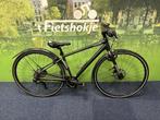 Fietshokje Raaks: Cannondale Quik damesfiets 48cm, Overige merken, Zo goed als nieuw, Ophalen, 47 tot 50 cm