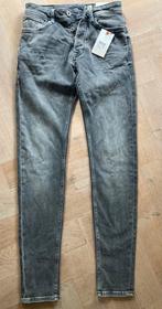 Chasin slim fit spijkerbroek, nieuw., Ophalen of Verzenden, Nieuw, Grijs, W32 (confectie 46) of kleiner