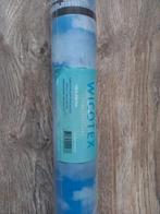 Tafelkleed met koeien en molen, Ophalen, Nieuw, Rechthoek, Binnen