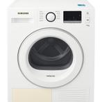 Samsung droger, Ophalen of Verzenden, Gebruikt, Condens