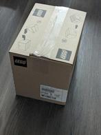 Lego Dungeons & Dragons Minifigures 71047, Kinderen en Baby's, Speelgoed | Duplo en Lego, Ophalen of Verzenden, Nieuw, Complete set