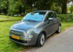 Fiat 500 Modelauto uit 2015, Hobby en Vrije tijd, Modelauto's | 1:18, Ophalen of Verzenden, Gebruikt, Overige merken