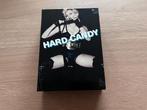 Madonna - Hard Candy - Limited edition incl. snoepjes, Ophalen of Verzenden, 1980 tot 2000, Zo goed als nieuw