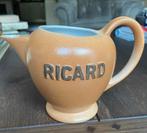 Ricard Pastis waterkan, Ophalen of Verzenden, Zo goed als nieuw