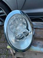 Mini Koplamp Links - Origineel, Ophalen, Gebruikt, Mini