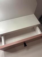 Make-Up tafel, Ophalen of Verzenden, Gebruikt