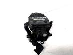 CBR1000RR 2006 - 2007 Honda Stuurdemper D1-45166