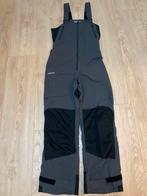 Zeilbroek heren. Decathlon. maat M. Niet gedragen., Watersport en Boten, Ophalen of Verzenden, Nieuw, Heer, Zeilbroek