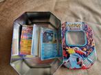 Pokemon tcg kaarten, Hobby en Vrije tijd, Verzamelkaartspellen | Pokémon, Ophalen of Verzenden, Gebruikt, Meerdere kaarten
