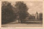 Amersfoort Oud Leusden, Verzamelen, Ansichtkaarten | Nederland, Ophalen of Verzenden, 1920 tot 1940, Gelopen, Utrecht