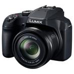 Panasonic Lumix FZ82D NIEUW, Ophalen of Verzenden, Nieuw