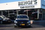Volvo V60 2.4 D6 AWD Plug-In Hybrid Summum LED_ADAP-CRUIS_BL, Automaat, Zwart, Zwart, Vierwielaandrijving