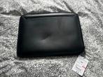 Accezz Laptoptas 17,3 inch, Computers en Software, Laptoptassen, Ophalen of Verzenden, 17 inch of meer, Zo goed als nieuw