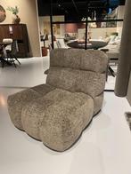Draaifauteuil Rosalie, Ophalen, Nieuw, 75 tot 100 cm, Metaal