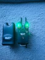 Zeer mooie delkim txi plus incl snagears en D lock systeem, Ophalen of Verzenden, Zo goed als nieuw, Overige typen